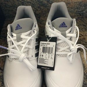 Amazing Women's golf Shoes Brand New!